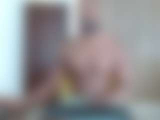 Live cam show with blacknikes - Atm on Camsoda