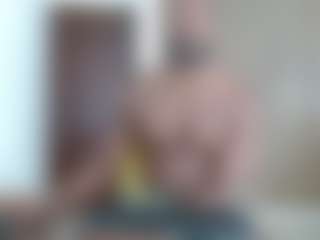 Live cam show with blacknikes - African on Camsoda | colombia