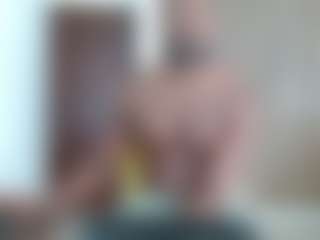 Live cam show with blacknikes - Teen Boy 18 on Camsoda