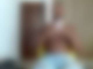 Live cam show with blacknikes - Mustache on Camsoda