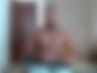 blacknikes's Live Sex Cam Show