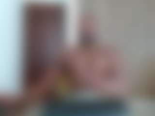 blacknikes's Live Sex Cam Show