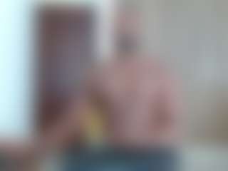 blacknikes's Live Sex Cam Show