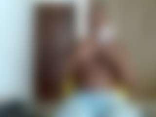 blacknikes's Live Sex Cam Show