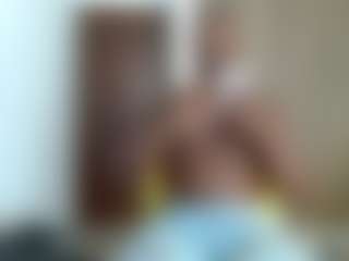 blacknikes's Live Sex Cam Show