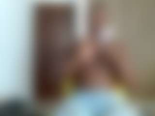 blacknikes's Live Sex Cam Show