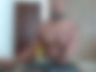 blacknikes's Live Sex Cam Show