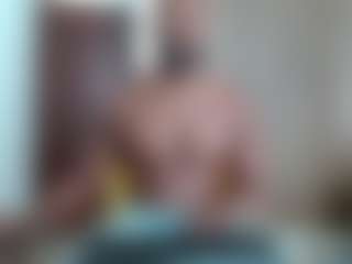 blacknikess Live-Sex-Cam-Show