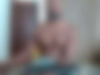 blacknikes's Live Sex Cam Show