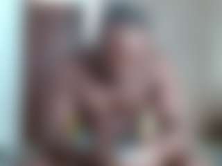 Cam Show en direct de blacknikes