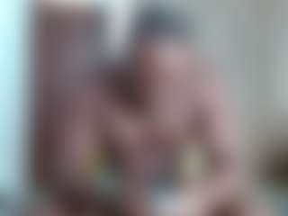 blacknikess Live-Sex-Cam-Show