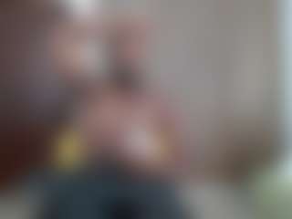 blacknikes's Live Sex Cam Show