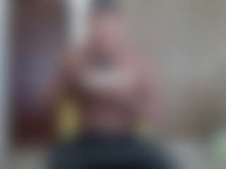 blacknikes's Live Sex Cam Show