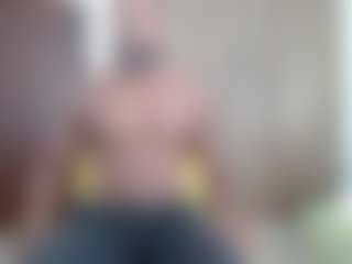 blacknikes's Live Sex Cam Show