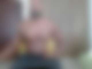 blacknikes's Live Sex Cam Show