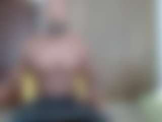 blacknikes's Live Sex Cam Show