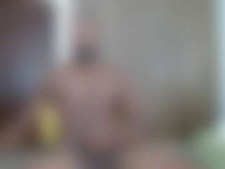 Show de cam sexual en vivo de blacknikes