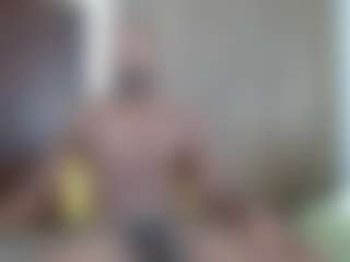 blacknikes's Live Sex Cam Show