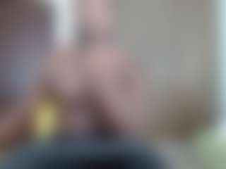 blacknikes's Live Sex Cam Show