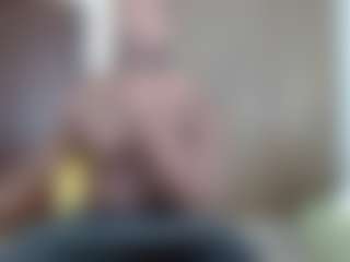 blacknikes's Live Sex Cam Show