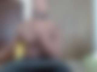 blacknikes's Live Sex Cam Show
