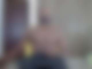 blacknikes's Live Sex Cam Show