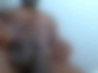 blacknikess Live-Sex-Cam-Show