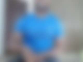 blacknikes's Live Sex Cam Show