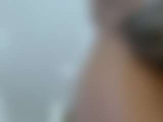 blacknikes's Live Sex Cam Show