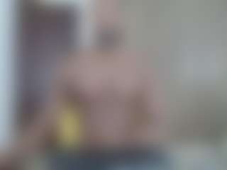 Live cam show with blacknikes - Cockring on Mixed Magazine Live