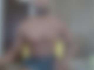 blacknikes's Live Sex Cam Show
