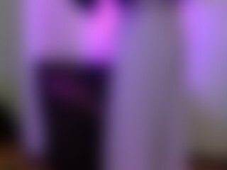 hhhoneybee's Live Sex Cam Show
