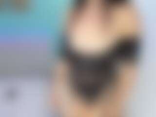 Live cam show with Stroong_Couple_ - Sex on Camsoda