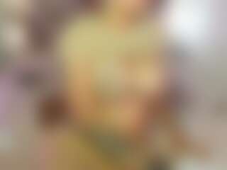 Live cam show with July Villa - 420 on Camsoda