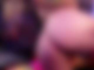 liakoy's Live Sex Cam Show