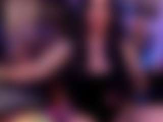 Live cam show with liakoy - Shredded on Fling VIP Chat