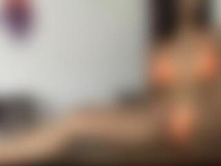 lunasilverx's Live Sex Cam Show