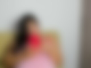 sophiierose's Live Sex Cam Show