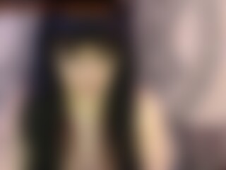 daniela-rose's Live Sex Cam Show
