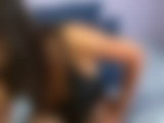 gabi-squirt's Live Sex Cam Show