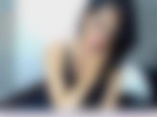 Cam Show en direct de giannaford
