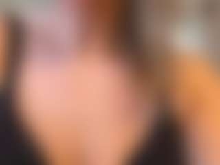 kay-cakes's Live Sex Cam Show
