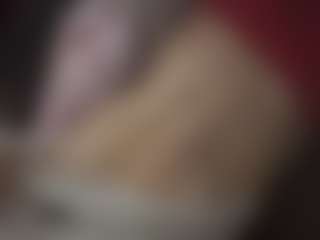 Show de cam en direct de Ihaveabwc