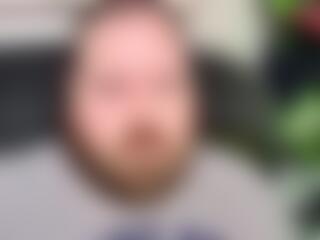 bastard-bear-xedd's Live Sex Cam Show
