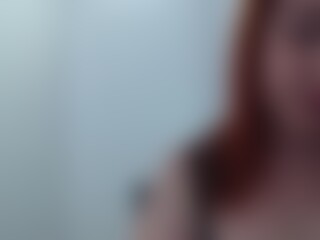 Live cam show with briannashow - Red Hair College on Hubzter Live