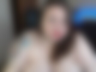 Cam Show en direct de alicemarsova