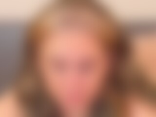 kairiazami's Live Sex Cam Show