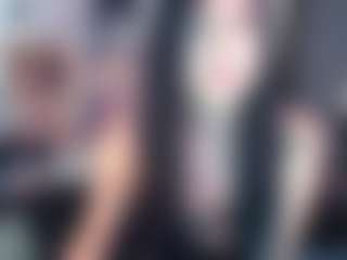 Live-sekscamshow van Evelyn_Sheeran