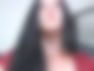 Evelyn_Sheeran's Live Sex Cam Show