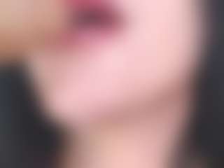 Evelyn_Sheeran's Live Sex Cam Show